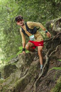 BIB: 
                            <button type="button" onclick="openModal(28078011)" class="btn btn-primary btn-sm float-right btn-popup" data-toggle="modal" data-target=".modal-high-quality">
                        <i class="fas fa-shopping-cart"></i> Add to Cart
                    </button>
                                            <button type="button" onclick="isThisMe(28078011, true)" class="btn btn-success btn-sm float-right btn-popup btn-isme hidden" data-toggle="tooltip" data-placement="bottom" title="นี่คือรูปของคุณใช่ไหม คลิกที่นี่เพื่อเอาเข้าอัลบั้ม">
                        <i class="fas fa-plus"></i> Add to album
                    </button>
                    <button type="button" onclick="isThisMe(28078011, false)" class="btn btn-warning btn-sm float-right btn-popup btn-isnotme hidden">
                        <i class="fas fa-ban"></i> Remove from album
                    </button>